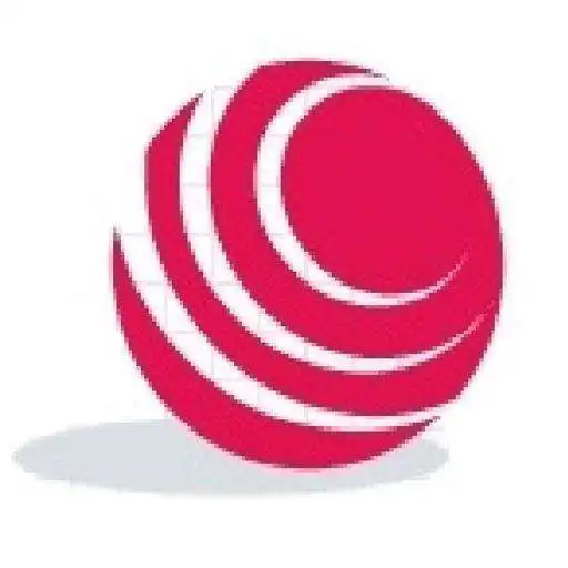 Play Radio Passatempo APK Play Radio Passatempo APK