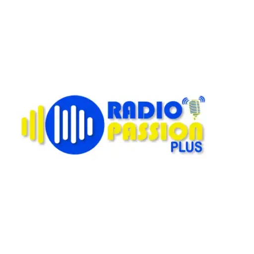 Play RADIO PASSION PLUS APK