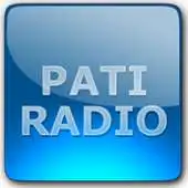 Free play online Radio Pati Perantauan APK