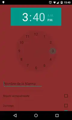 Play Radio Patoloco Rock as an online game Radio Patoloco Rock with UptoPlay