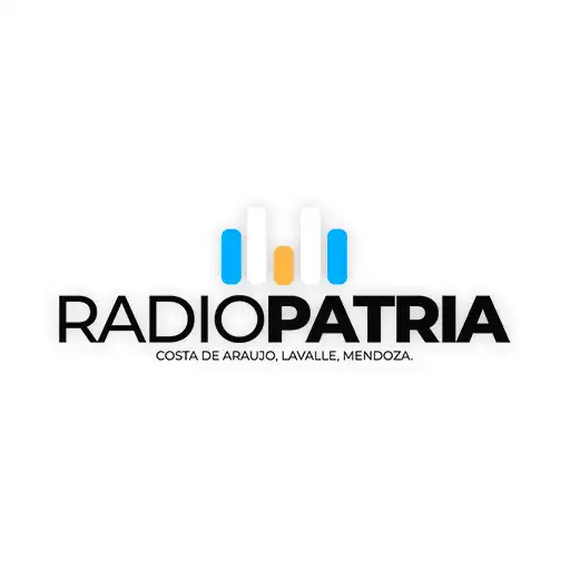Play Radio Patria APK