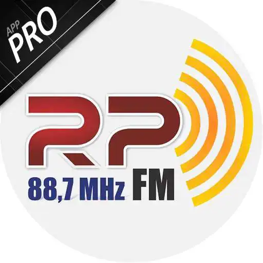 Play Radio Patriarca FM APK