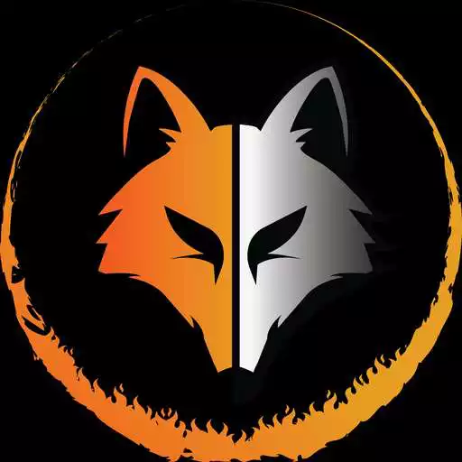 Play Radio Pattas APK