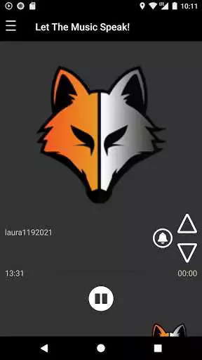 Play Radio Pattas  and enjoy Radio Pattas with UptoPlay