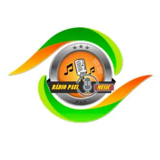Play Radio Paul Music APK