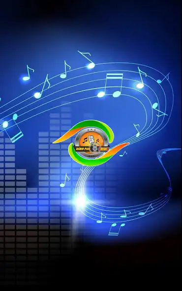 Play Radio Paul Music as an online game Radio Paul Music with UptoPlay
