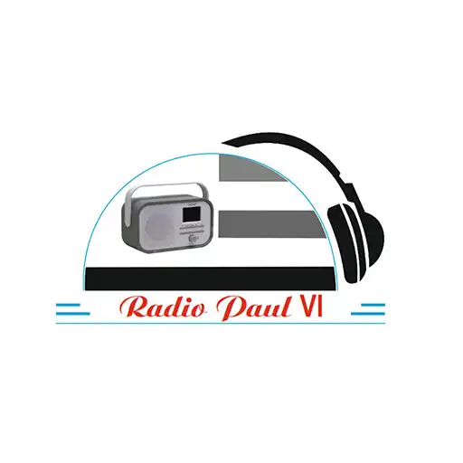 Play Radio Paul VI APK