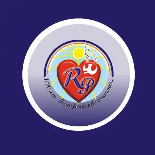Play RADIOPAZ 1120 AM DE CHOTA APK Play RADIOPAZ 1120 AM DE CHOTA APK