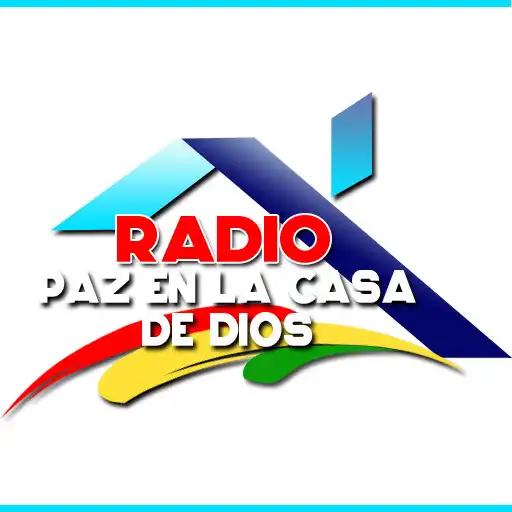 Play Radio Paz en la Casa de Dios APK