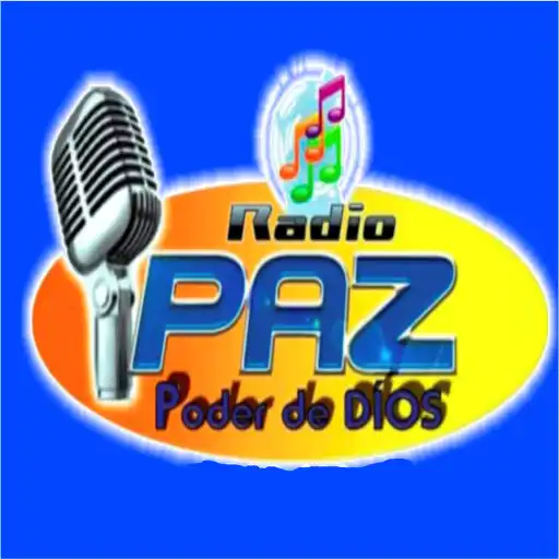 Play Radio Paz Poder De Dios - Puno APK