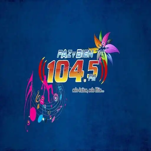 Play Radio Paz Y Bien APK Play Radio Paz Y Bien APK