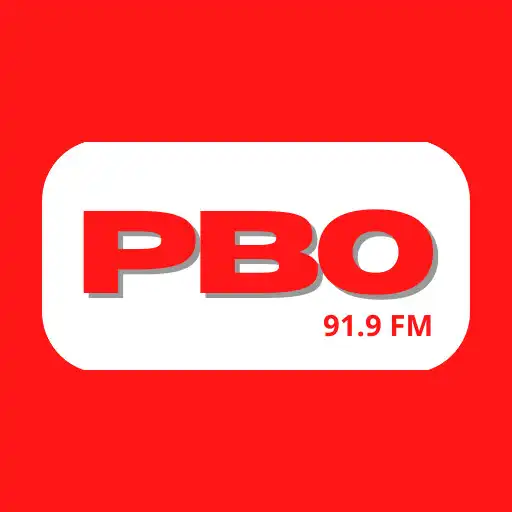 Play Radio PBO en vivo APK Play Radio PBO en vivo APK