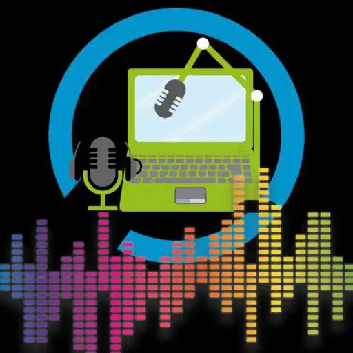 Play Radio Pedra do Anta  and enjoy Radio Pedra do Anta with UptoPlay