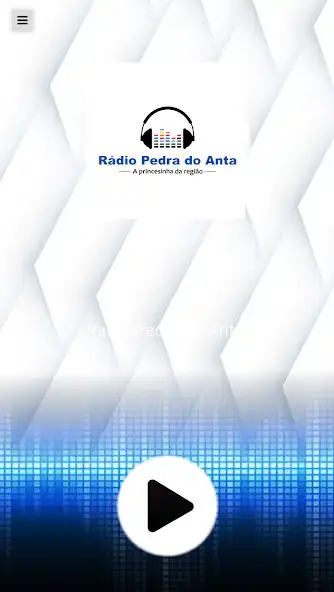 Play Radio Pedra do Anta as an online game Radio Pedra do Anta with UptoPlay