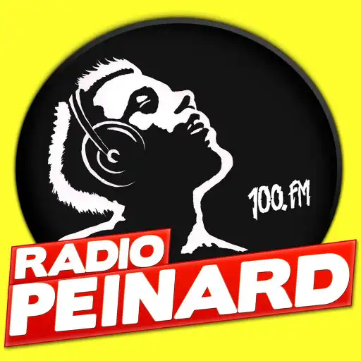 Free play online Radio Peinard APK