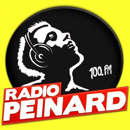 Play Radio Peinard APK Play Radio Peinard APK