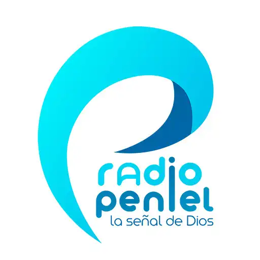 Play Radio Peniel Guatemala APK Play Radio Peniel Guatemala APK