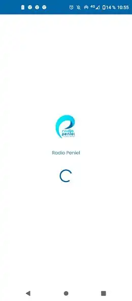 Play Radio Peniel Guatemala  and enjoy Radio Peniel Guatemala with UptoPlay