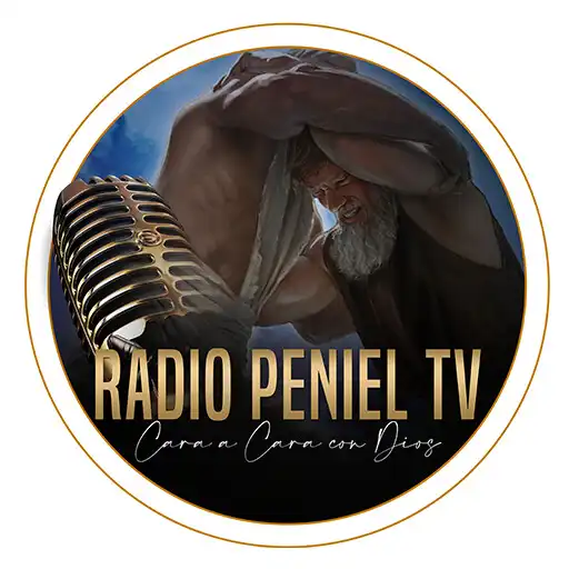Play Radio Peniel TV APK