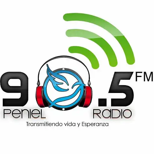 Play Radio Peniel Zaragoza 90.5FM APK Play Radio Peniel Zaragoza 90.5FM APK