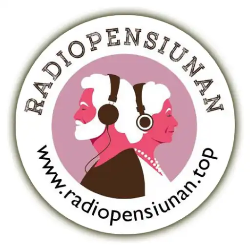 Play Radio Pensiunan APK Play Radio Pensiunan APK