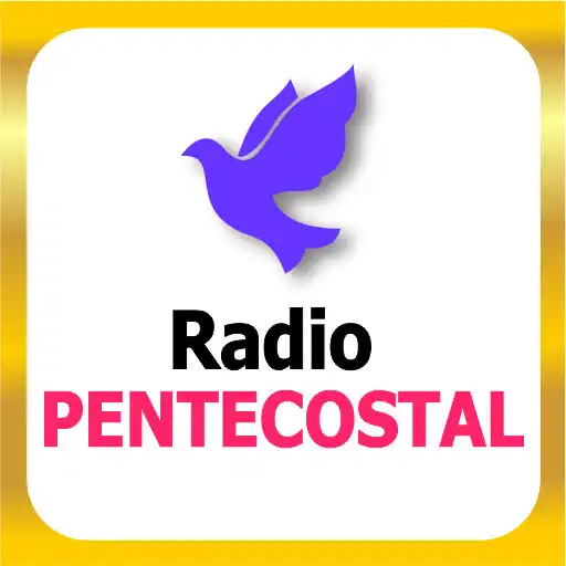Play Radio Pentecostal APK Play Radio Pentecostal APK