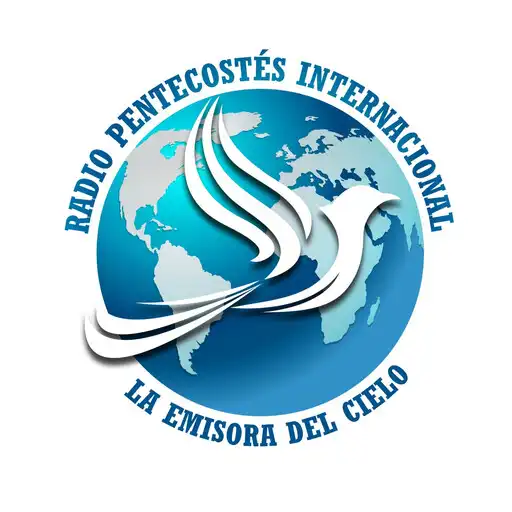 Play Radio Pentecostes Inter APK Play Radio Pentecostes Inter APK