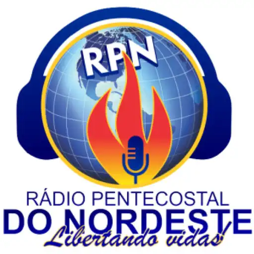 Play Radio Pentencostal Nordeste Of APK