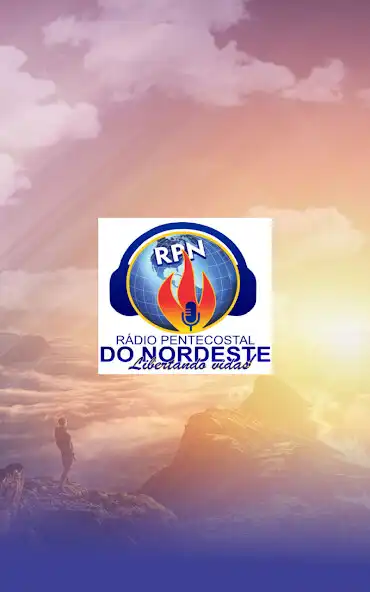 Play Radio Pentencostal Nordeste Of  and enjoy Radio Pentencostal Nordeste Of with UptoPlay