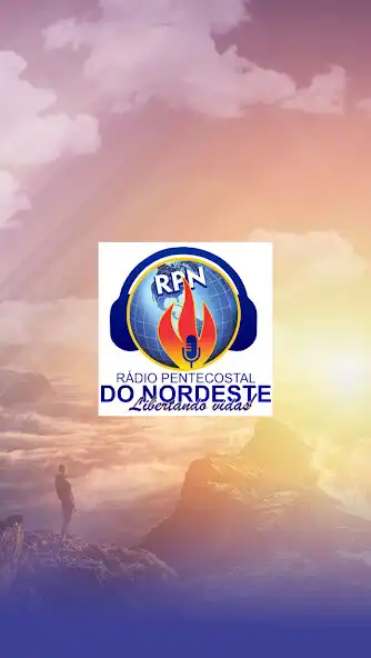 Play Radio Pentencostal Nordeste Of as an online game Radio Pentencostal Nordeste Of with UptoPlay