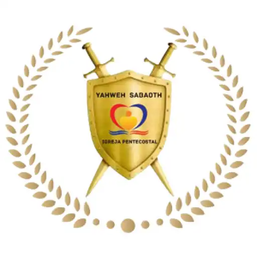 Play Radio Pent Yahweh Sabaoth APK Play Radio Pent Yahweh Sabaoth APK