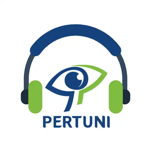 Play Radio PERTUNI Jabar APK Play Radio PERTUNI Jabar APK