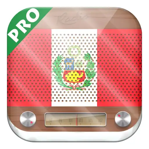 Free play online Radio Peruano En Vivo APK