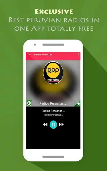 Play Radio Peruano En Vivo Play Radio Peruano En Vivo