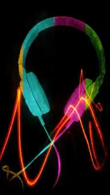 Play Radio Peru FM AM Emisoras Online Free Play Radio Peru FM AM Emisoras Online Free