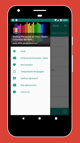 Play Radio Peru FM + Radio Online and enjoy Radio Peru FM + Radio Online with UptoPlay Play Radio Peru FM + Radio Online and enjoy Radio Peru FM + Radio Online with UptoPlay