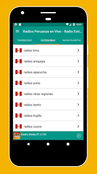 Play Radio Peru FM + Radio Online as an online game online Radio Peru FM + Radio Online with UptoPlay Play Radio Peru FM + Radio Online as an online game Radio Peru FM + Radio Online with UptoPlay