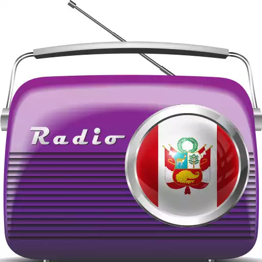 Play Radio Peru + FM Radio Peru App APK Play Radio Peru + FM Radio Peru App APK