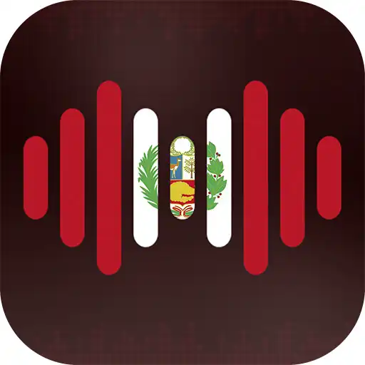 Free play online Radio Peru APK Free play online Radio Peru APK