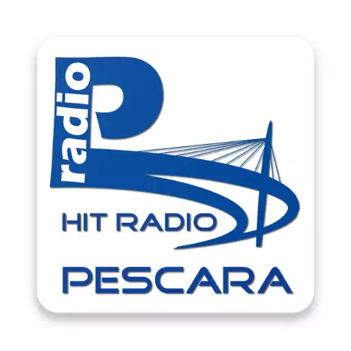 Play Radio Pescara APK Play Radio Pescara APK