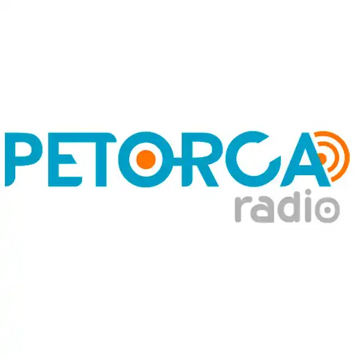 Play Radio Petorca APK