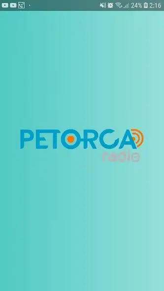 Play Radio Petorca  and enjoy Radio Petorca with UptoPlay