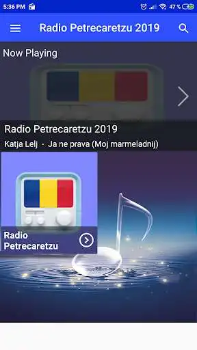 Play Radio Petrecaretzu 2021 and enjoy Radio Petrecaretzu 2021 with UptoPlay Play Radio Petrecaretzu 2021 and enjoy Radio Petrecaretzu 2021 with UptoPlay
