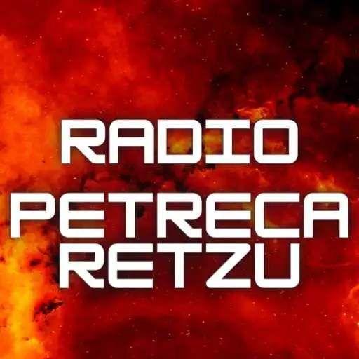 Play Radio Petrecaretzu App APK