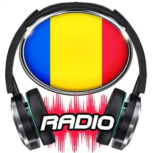 Play radio petrecaretzu online Ro APK Play radio petrecaretzu online Ro APK