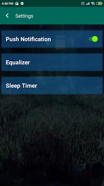 Play radio petrecaretzu online Ro as an online game radio petrecaretzu online Ro with UptoPlay