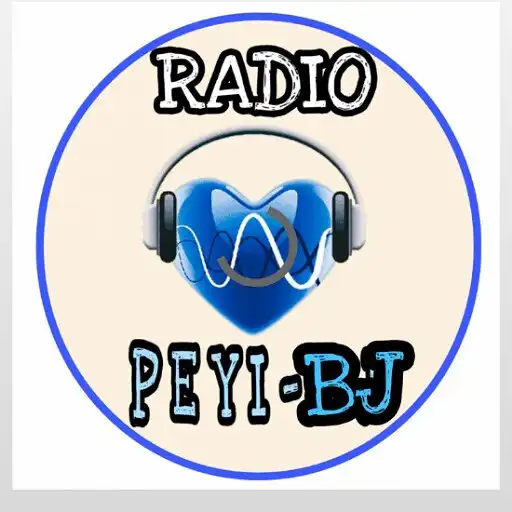 Play Radio Peyi bj APK Play Radio Peyi bj APK