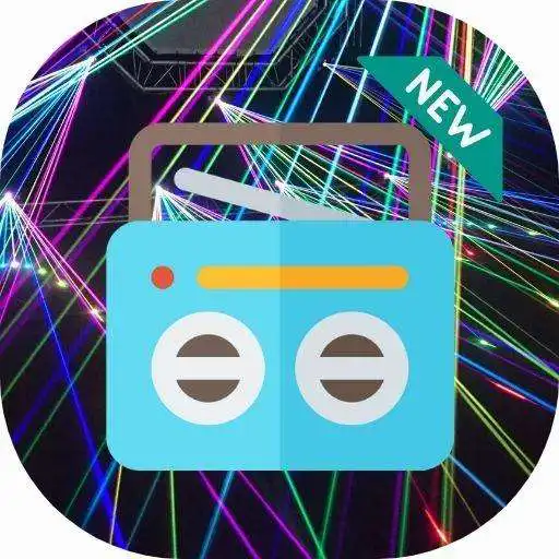 Play Radio PFM 99.9 FM Francia Free APK Play Radio PFM 99.9 FM Francia Free APK