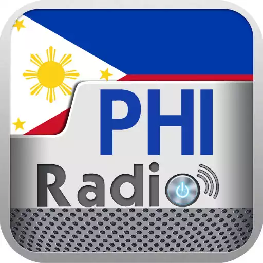 Play Radio Philippines APK Play Radio Philippines APK