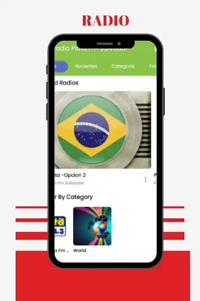 Play Radio Piata 94.3 Fm Salvador as an online game online Radio Piata 94.3 Fm Salvador with UptoPlay Play Radio Piata 94.3 Fm Salvador as an online game Radio Piata 94.3 Fm Salvador with UptoPlay